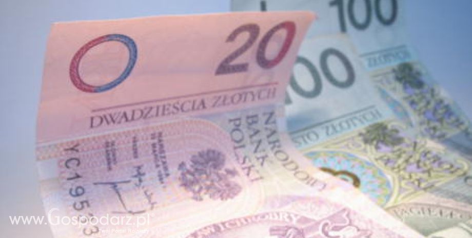 Około 6,7 miliarda złotych przekazała ARiMR rolnikom w ramach dopłat bezpośrednich za 2010 r.