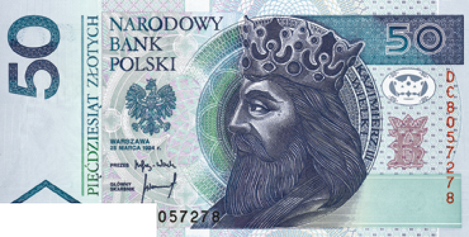 Ponad 33,4 miliarda złotych wypłaciła ARiMR z PROW 2007-13. Polska jest liderem realizacji Programu w Unii Europejskiej.