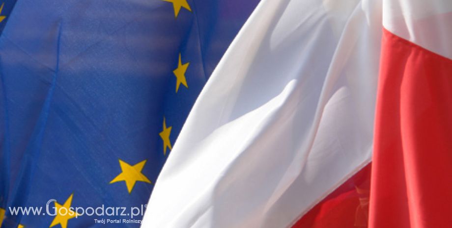 Komisja Europejska wszczęła postępowanie przeciwko Polsce za brak ustawy o OZE