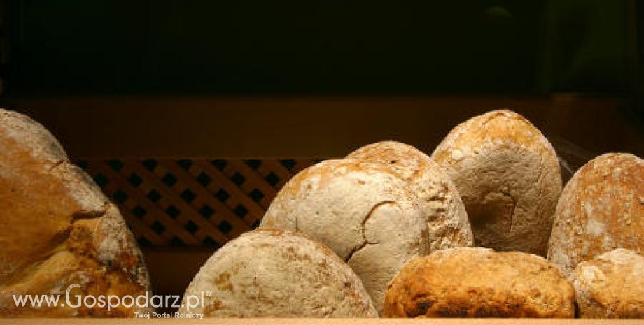 Rejestracja „chleba prądnickiego” jako ChOG