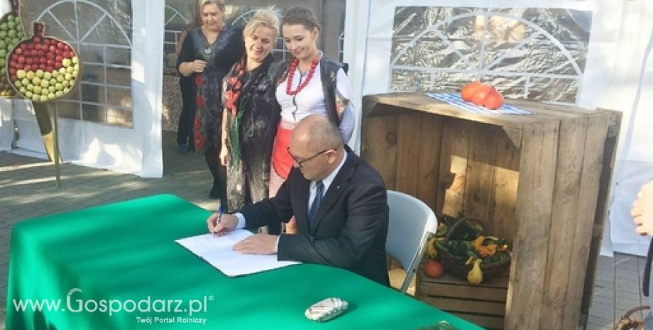 Nowe możliwości sprzedaży bezpośredniej