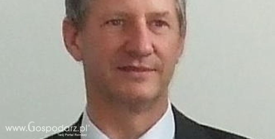 Podsumowanie programu z zakresu „Konsolidacja gospodarcza towarowych producentów rolnych województwa opolskiego”