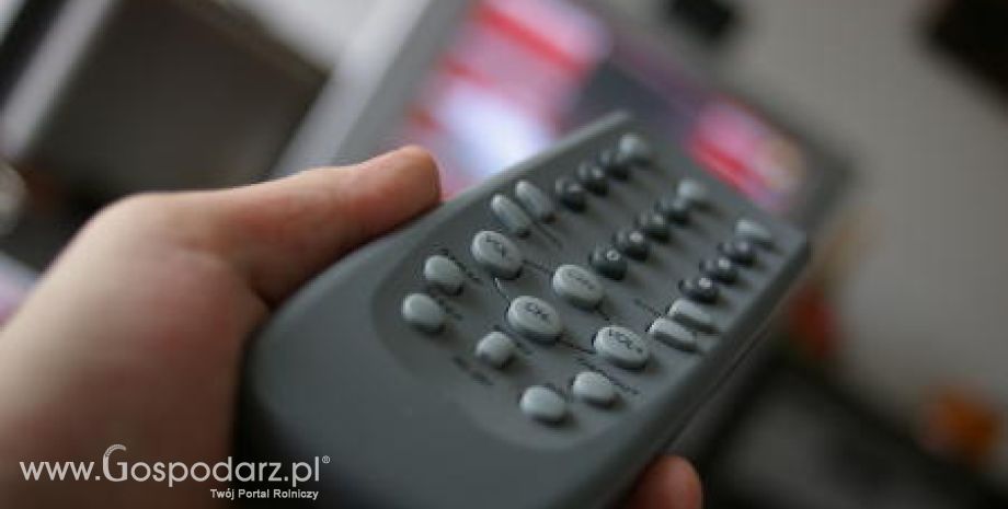 Rozpoczyna się wielka promocja PROW 2007-13 w nowych odcinkach serialu TVP