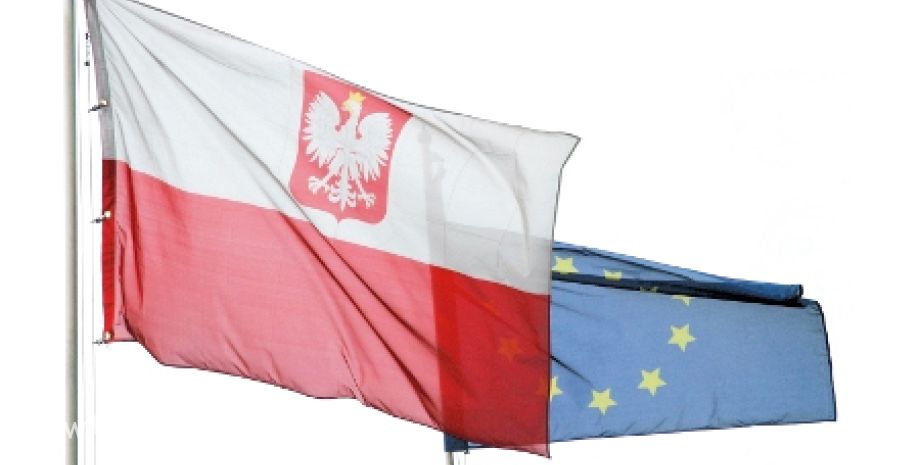 Polska prezydencja w Unii Europejskiej otwiera przed nami wiele możliwości