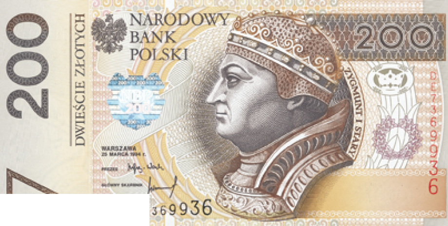 Ponad 33,3 miliarda złotych wypłaciła ARiMR z PROW 2007-13. Polska jest liderem realizacji Programu w Unii Europejskiej.