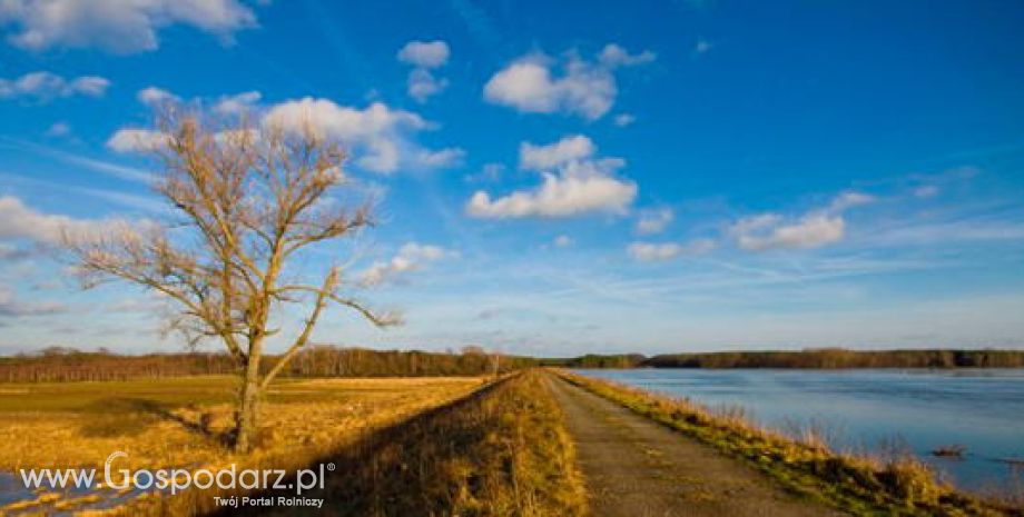 Krzesiński Park Krajobrazowy