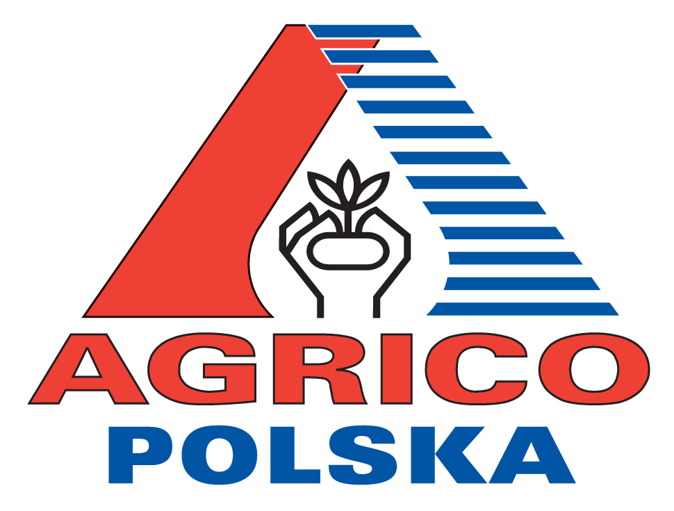 Agrico Polska Sp. z o.o.