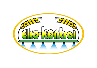 eko-Kontrol