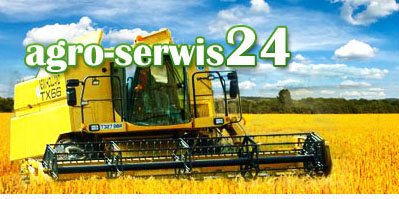 Agro-serwis24