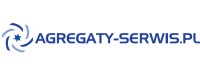 Agregaty-Serwis.pl