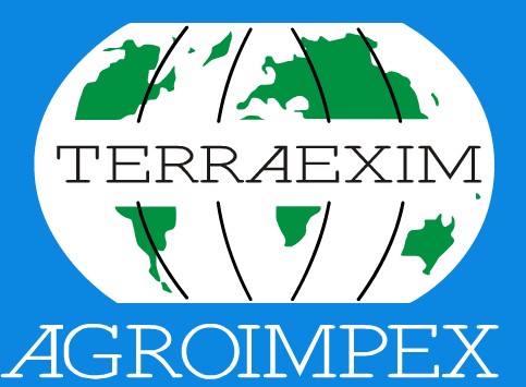 TerraExim – Agroimpex Spółka z o.o.