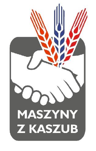 MASZYNY Z KASZUB