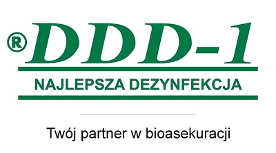 DDD-1 Krzysztof Wcześniak