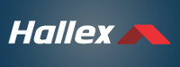 Hallex