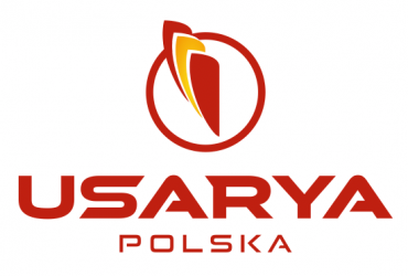 Usarya Polska Sp. z o.o.