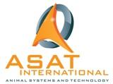  ASAT INTERNATIONAL SP. Z O.O.