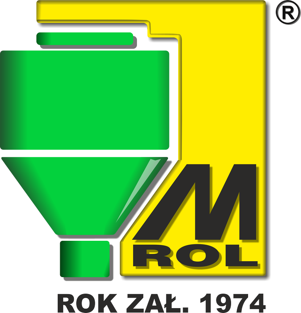 M-ROL  Spółka z ograniczoną odpowiedzialnością Sp.k.