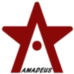 AMADEUS s.c.
