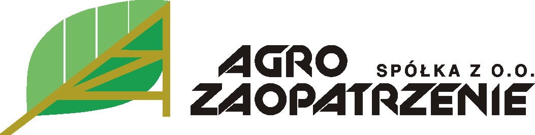 Agro Zaopatrzenie Sp. z o.o.