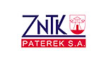 ZNTK 