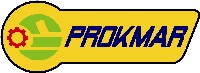 PROKMAR S.C.