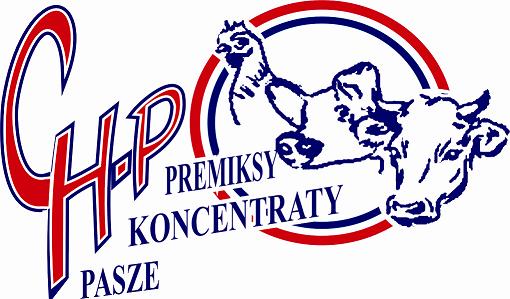 CENTRUM HURTOWE PASZ MIROSŁĄW BĄ K I SŁAWOMIR WOJTYLAK SP.J.