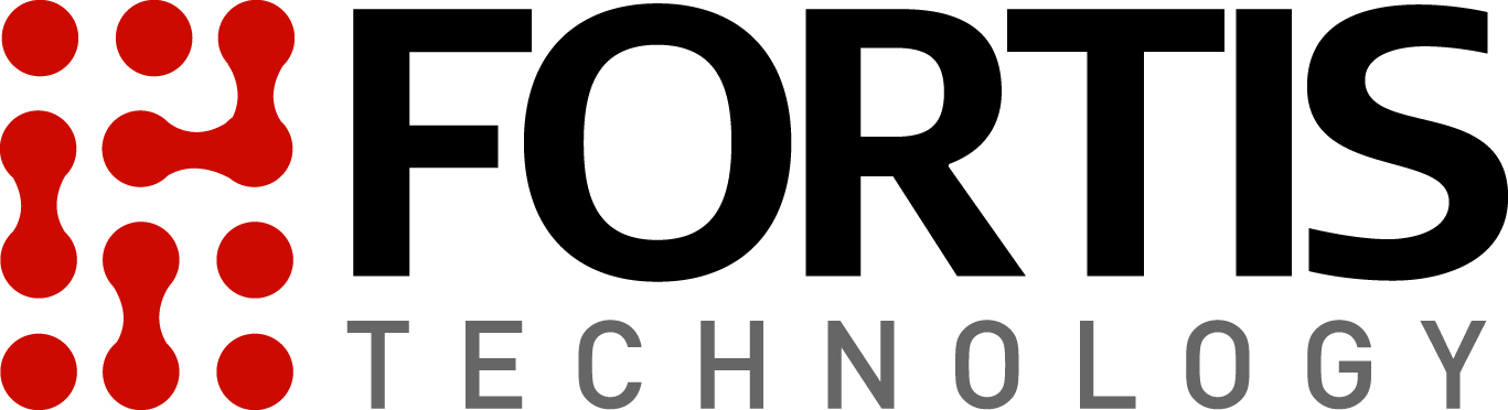 FORTIS TECHNOLOGY