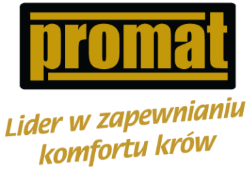 Promat Polska