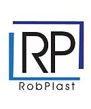 ROBPLAST