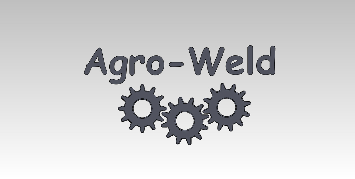 Agro-Weld