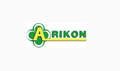 P.W.Arikon-agro