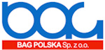 BAG Polska Sp. z o.o.