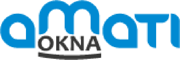 OKNA AMATI