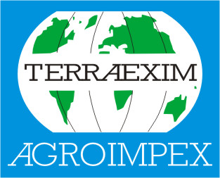 TerraExim - Agroimpex Sp. zo.o.