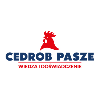 Cedrob Pasze