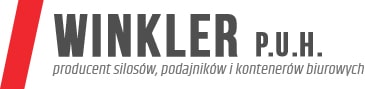 Przedsiębiorstwo Usługowo-Handlowe „WINKLER”