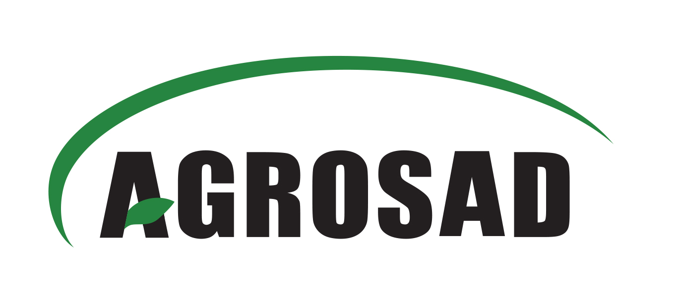 AGROSAD