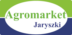 AGROMARKET Jaryszki