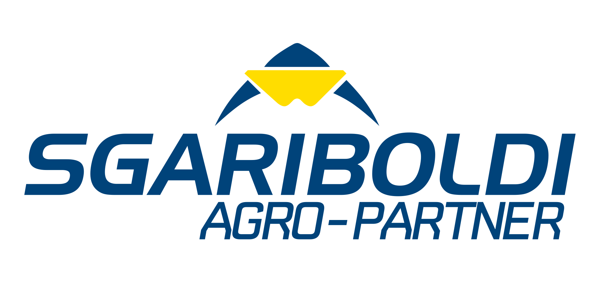 SGARIBOLDI Agro-Partner