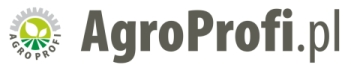 AgroProfi.pl