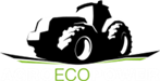 AgroEcoPower