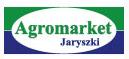 Agromarket Jaryszki