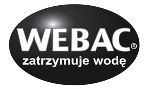 WEBAC Sp. z o.o. - Hydroizolacje, iniekcja, żywice i osprzęt