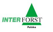 Inter Forst Polska Sp. z o.o.  