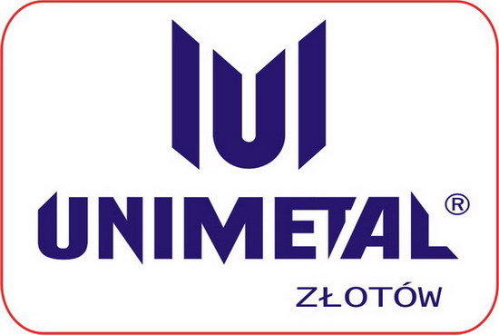 Unimetal Sp. z o.o.