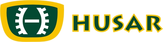 HUSAR Import-Export