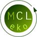 MCL EKO