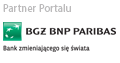 Bank BGŻ